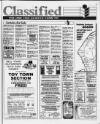 Formby Times Thursday 09 November 1989 Page 31