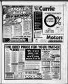 Formby Times Thursday 09 November 1989 Page 49