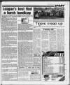 Formby Times Thursday 09 November 1989 Page 55