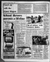 Formby Times Thursday 07 December 1989 Page 2