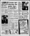Formby Times Thursday 07 December 1989 Page 3
