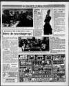 Formby Times Thursday 07 December 1989 Page 5