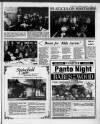 Formby Times Thursday 07 December 1989 Page 11