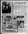 Formby Times Thursday 07 December 1989 Page 12