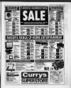 Formby Times Thursday 07 December 1989 Page 13