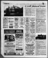 Formby Times Thursday 07 December 1989 Page 32