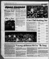Formby Times Thursday 07 December 1989 Page 42