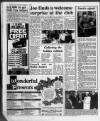 Formby Times Thursday 14 December 1989 Page 2