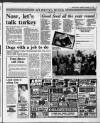 Formby Times Thursday 14 December 1989 Page 5