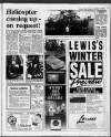 Formby Times Thursday 14 December 1989 Page 7