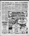 Formby Times Thursday 14 December 1989 Page 9