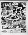 Formby Times Thursday 14 December 1989 Page 13