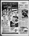 Formby Times Thursday 14 December 1989 Page 18