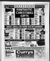 Formby Times Thursday 14 December 1989 Page 21