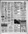 Formby Times Thursday 14 December 1989 Page 37