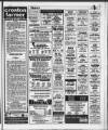 Formby Times Thursday 14 December 1989 Page 39