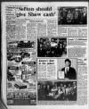 Formby Times Thursday 28 December 1989 Page 2