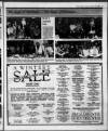 Formby Times Thursday 28 December 1989 Page 9