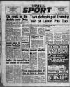 Formby Times Thursday 28 December 1989 Page 32