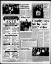 Formby Times Thursday 04 January 1990 Page 2