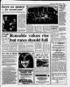 Formby Times Thursday 04 January 1990 Page 3