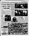 Formby Times Thursday 04 January 1990 Page 5