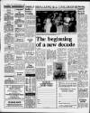 Formby Times Thursday 04 January 1990 Page 6