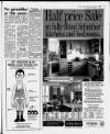 Formby Times Thursday 04 January 1990 Page 7
