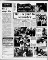 Formby Times Thursday 04 January 1990 Page 8
