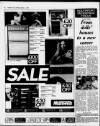 Formby Times Thursday 04 January 1990 Page 10