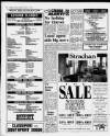Formby Times Thursday 04 January 1990 Page 18