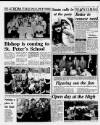 Formby Times Thursday 04 January 1990 Page 19