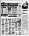 Formby Times Thursday 04 January 1990 Page 29