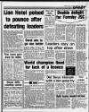 Formby Times Thursday 04 January 1990 Page 35
