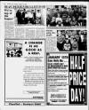 Formby Times Thursday 11 January 1990 Page 10