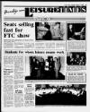 Formby Times Thursday 11 January 1990 Page 15