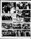 Formby Times Thursday 11 January 1990 Page 22
