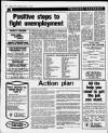 Formby Times Thursday 11 January 1990 Page 32