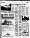 Formby Times Thursday 11 January 1990 Page 41
