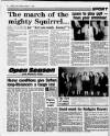 Formby Times Thursday 11 January 1990 Page 58