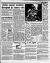 Formby Times Thursday 11 January 1990 Page 59