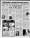 Formby Times Thursday 25 January 1990 Page 2