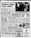 Formby Times Thursday 25 January 1990 Page 3