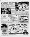 Formby Times Thursday 25 January 1990 Page 7