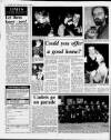 Formby Times Thursday 25 January 1990 Page 8