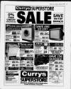 Formby Times Thursday 25 January 1990 Page 11