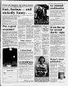 Formby Times Thursday 25 January 1990 Page 17