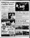 Formby Times Thursday 25 January 1990 Page 20