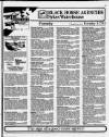 Formby Times Thursday 25 January 1990 Page 29