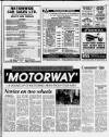 Formby Times Thursday 25 January 1990 Page 39